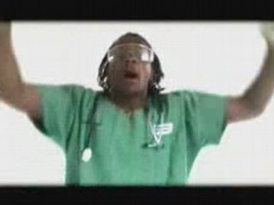 MySpace.com - JUMP UP VOYE MONTE -