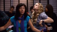 Vrak la vie S02E12 - Relaxer Avant Le Spectacle