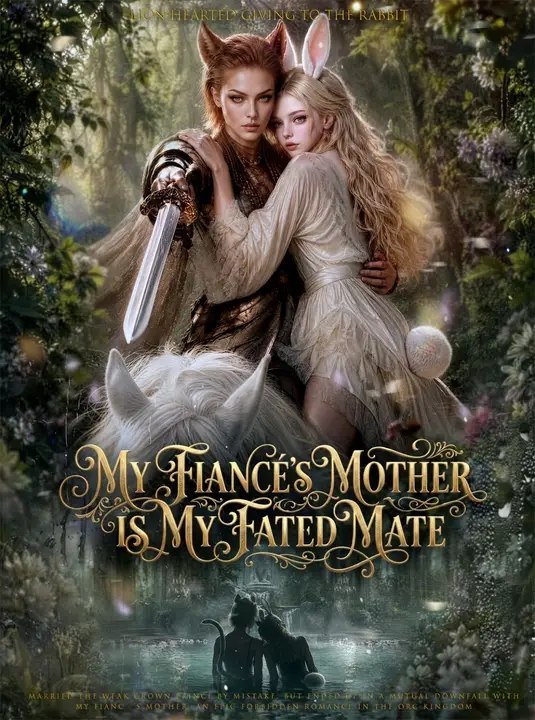 Die Mutter meines Verlobten ist mein fetter Mate FULL | Ganzer Film Deutsch