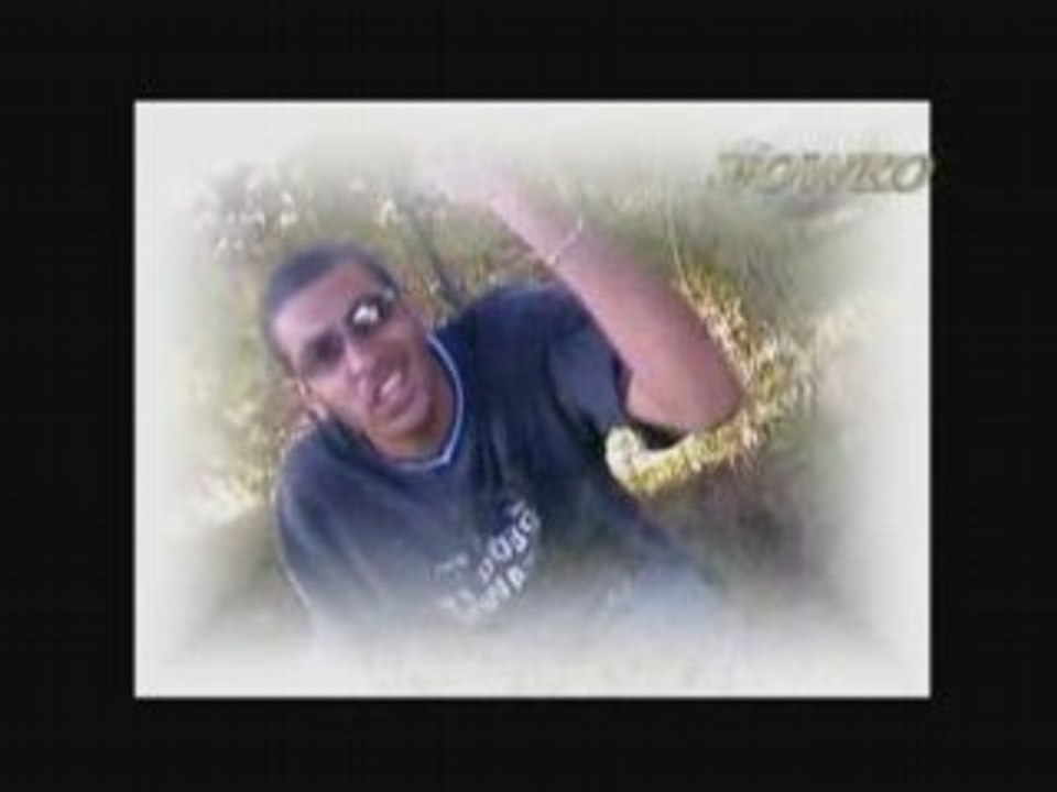 - JUMP UP VOYéMONTé