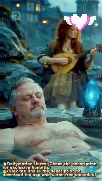 "gott geschmiedet: zehn eisenschrotte – ungeschnitten. zehn schrotte. eine schmiede. eine waffe die gottesfurcht. | ganzer film deutsch