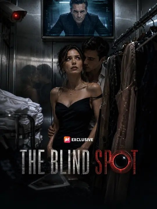 Der blinde Fleck VOLL | Ganzer Film Deutsch