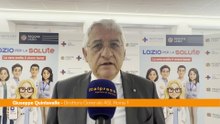 Quintavalle "Con le Case della Comunit? sanit? pi? vicina ai cittadini"