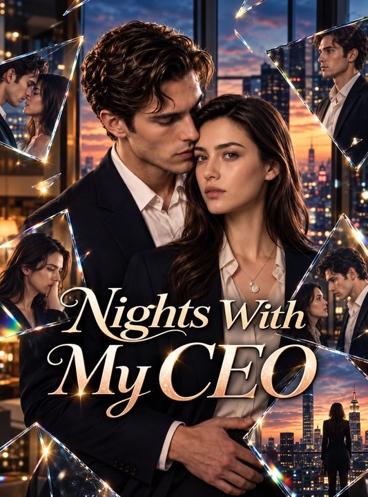 Nächte mit meinem ceo, billionär romanze, geheime beziehung, virales kurzes drama | ganzer film deutsch