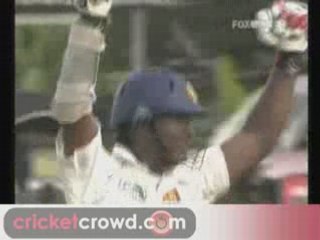 SL I T3 D2 2_to_DivX_clip0