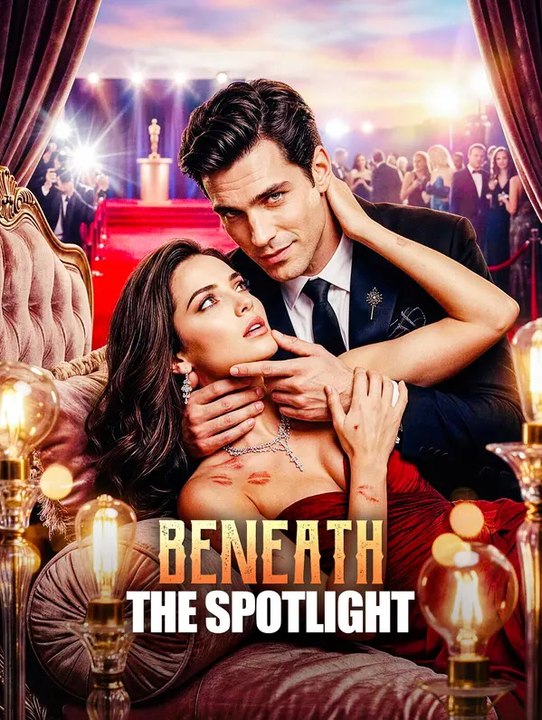 Beneath The Spotlight | Komplette Serie | Short Drama Deutsch