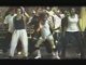 Miniature DailyMotion