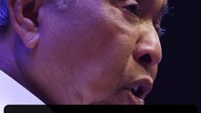 Melaka polls: Barisan to hold alliance talks with two separate political groups next week