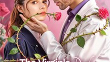 The Virgin's Deal With Her Sugar Daddy | Komplette Serie | Short Drama Deutsch