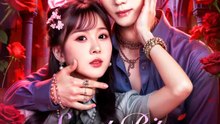 Sweet Bite of the Zombie King(Dubbed) | Komplette Serie | Short Drama Deutsch