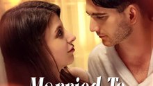 Married To A Secret Billionaire | Komplette Serie | Short Drama Deutsch