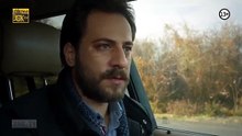 مسلسل المفقود الحلقة 16 مترجمة للعربية