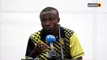 Les bienfaits de la conférence de presse
