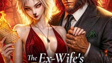 The Ex-Wife's Revenge | Komplette Serie | Short Drama Deutsch