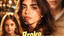 My Broke Husband Owns Everything | Komplette Serie | Short Drama Deutsch