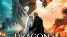 Dragon's vow | Komplette Serie | Short Drama Deutsch
