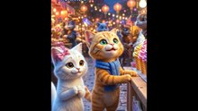 Cat_buying_ice_cream