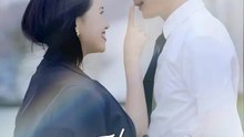 The Ultimate Life | Komplette Serie | Short Drama Deutsch