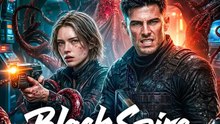 Black Spire Echo | Komplette Serie | Short Drama Deutsch