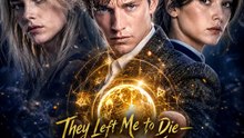 They Left Me to Die—Now I'm the Supreme Mage | Komplette Serie | Short Drama Deutsch