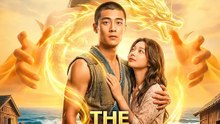 The Dragon Heir Awakens | Komplette Serie | Short Drama Deutsch