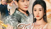 From Fetus to Hero's Quest | Komplette Serie | Short Drama Deutsch