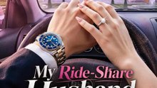 My Ride-Share Husband Is a Tycoon | Komplette Serie | Short Drama Deutsch