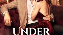Under One Roof | Komplette Serie | Short Drama Deutsch