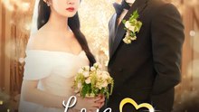 Shall We Start with Marriage? | Komplette Serie | Short Drama Deutsch