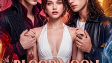 Blood Moon Lover | Komplette Serie | Short Drama Deutsch