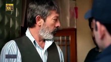 مسلسل المفقود الحلقة 17 مترجمة للعربية كاملة