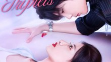 Pregnant With the CEO's Triplets(Dubbed) | Komplette Serie | Short Drama Deutsch