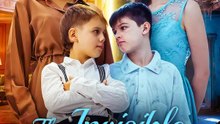 The Invisible Mother | Komplette Serie | Short Drama Deutsch