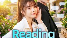 Reading Minds, Taking Revenge | Komplette Serie | Short Drama Deutsch