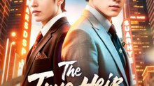 The True Heir Returns(Dubbed) | Komplette Serie | Short Drama Deutsch