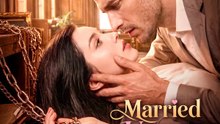 Married, Unseen, My Boss | Komplette Serie | Short Drama Deutsch