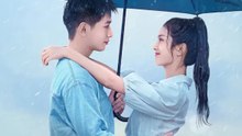 Trapped in Deep Affection | Komplette Serie | Short Drama Deutsch