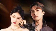 My Rich Husband Can Read Minds | Komplette Serie | Short Drama Deutsch
