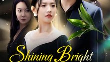 Shining Bright After a Second Marriage | Komplette Serie | Short Drama Deutsch
