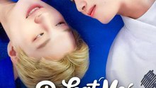 Defeat Me, Summer | Komplette Serie | Short Drama Deutsch