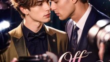 Off Camera | Komplette Serie | Short Drama Deutsch