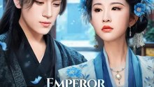 Emperor Regrets Sending Me Away(Dubbed) | Komplette Serie | Short Drama Deutsch