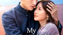 My Cold Husband Isn't Cold(Dubbed) | Komplette Serie | Short Drama Deutsch