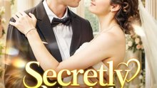 Secretly Married to My Boss | Komplette Serie | Short Drama Deutsch