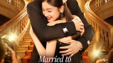 Married to a Mob Heiress | Komplette Serie | Short Drama Deutsch