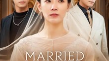 Married to a Storm(Dubbed) | Komplette Serie | Short Drama Deutsch