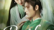 Royal Love and Revenge | Komplette Serie | Short Drama Deutsch