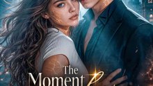 The Moment Love Breaks the Rules | Komplette Serie | Short Drama Deutsch