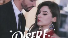 Desire Under Cover | Komplette Serie | Short Drama Deutsch