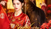 Bound to the Eunuch Duke(Dubbed) | Komplette Serie | Short Drama Deutsch